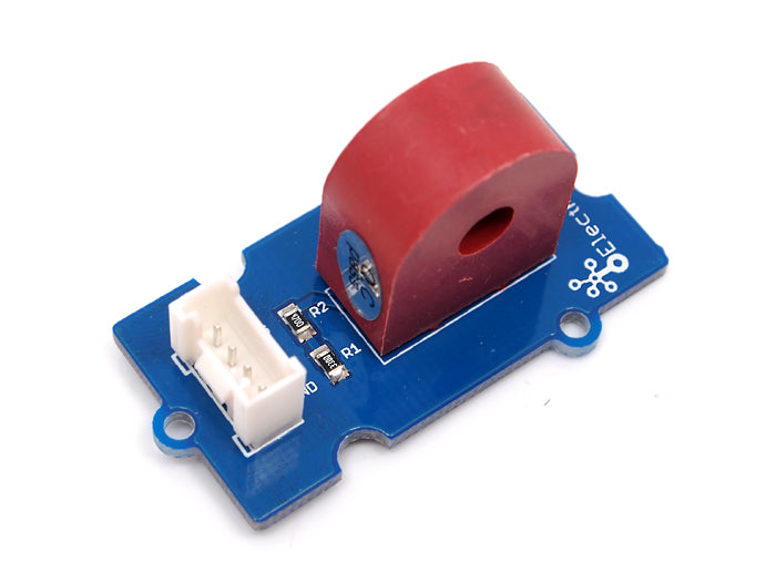 Grove - Electricity Sensor