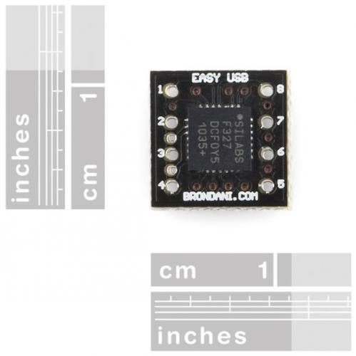 EasyUSB