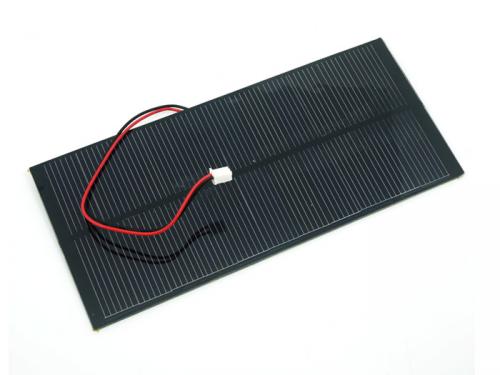 Solar panel 80x180