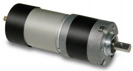 Gearmotor 12Vdc 160RPM