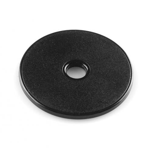 RFID Tag - 13.56MHz - Token