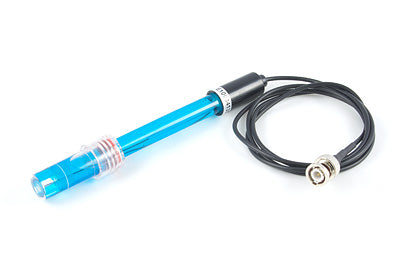 3550 - ASP200-2-1M-BNC pH Lab Electrode