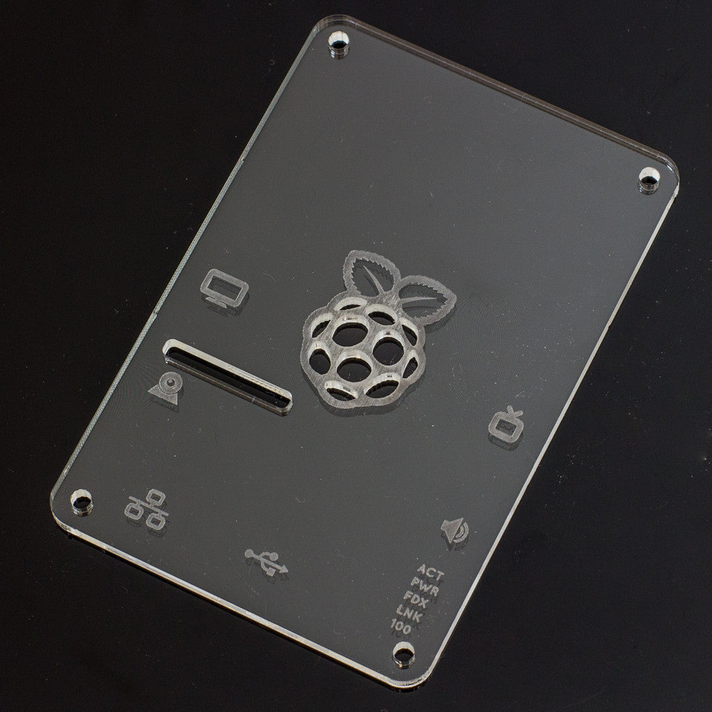 Pibow replacement top layer