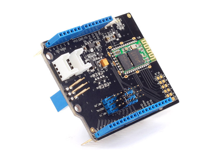 Bluetooth Shield V2