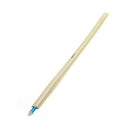 SoftPot Membrane Potentiometer - 500mm