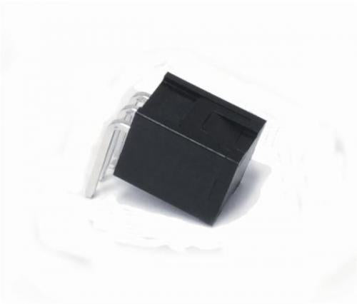 Tilt sensor - double angle