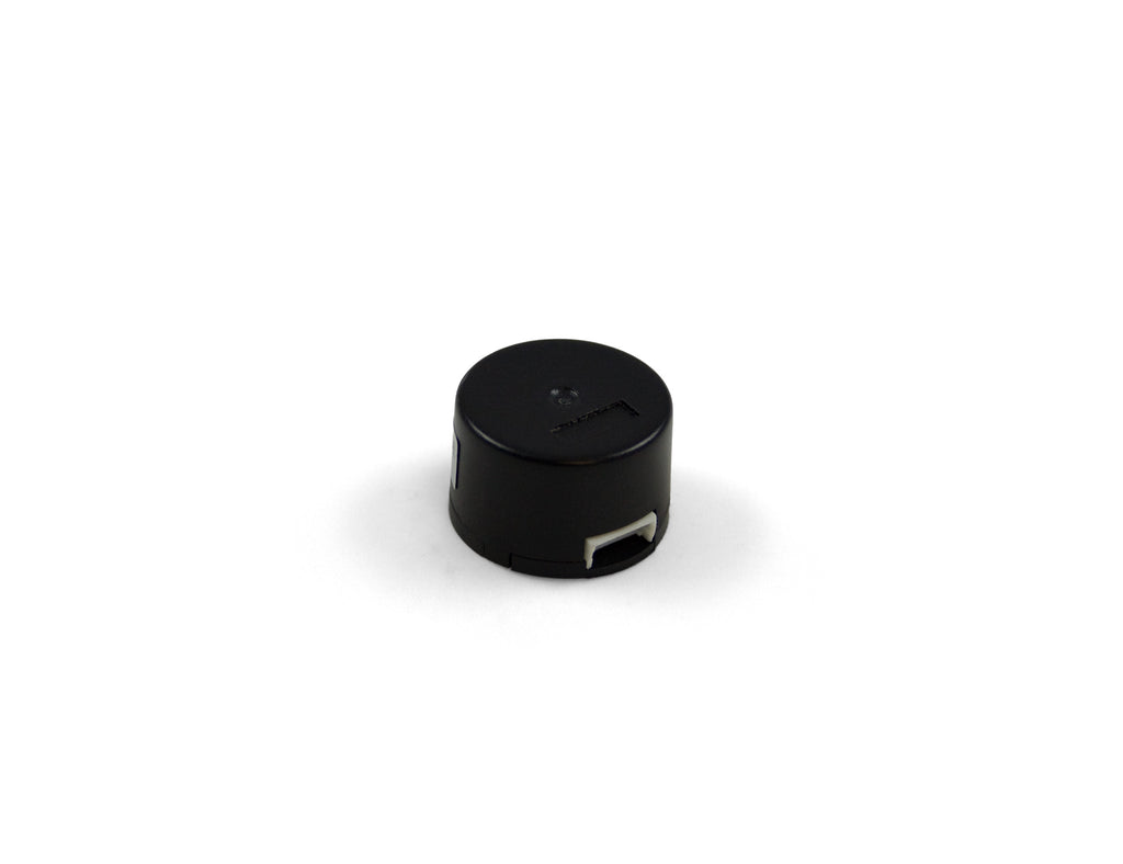 3531 - Optical Rotary Encoder HKT22