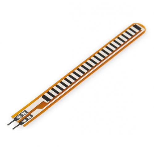 Flex Sensor 2.2"