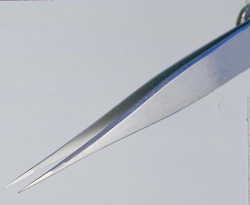 Spring Pliers
