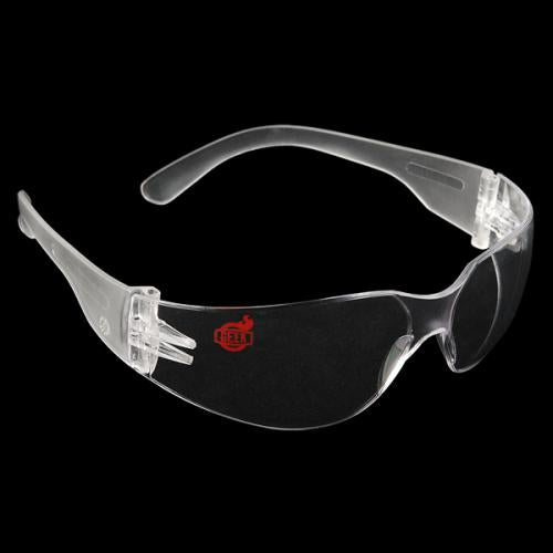 Sparkfun Safety Glasses