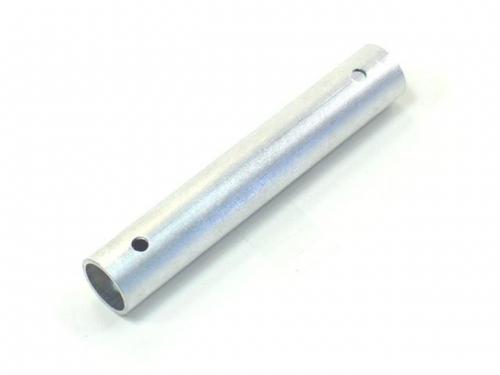 Aluminum Tubing - 3.00