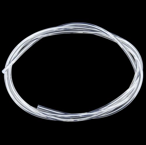 Light Pipe - White core - L=150cm D=3.5mm