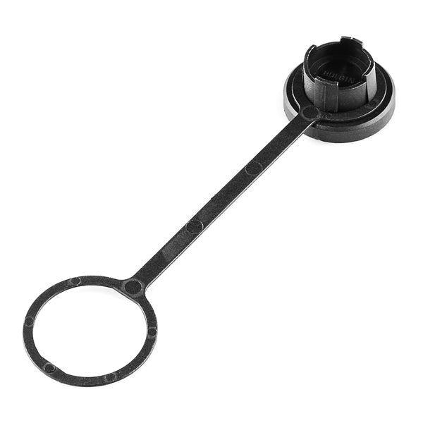 Cappuccio per connettore USB stagno