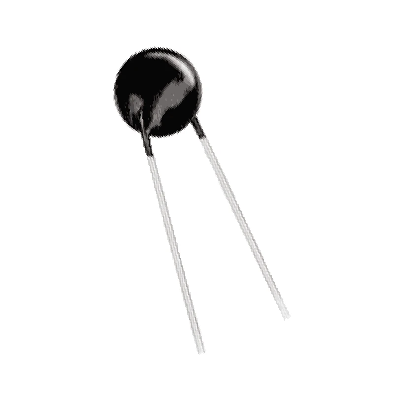 10K Ohm NTC Thermistor