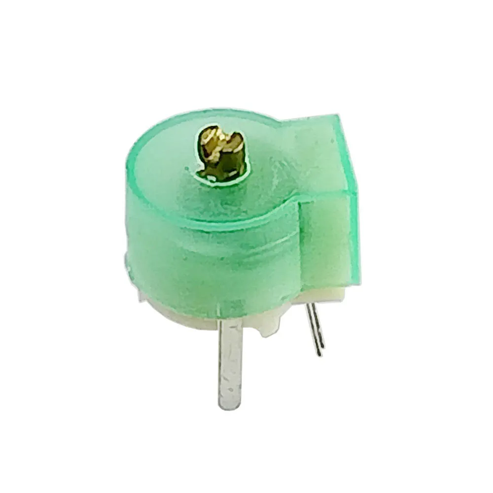02pf ~ 22pf Trimmer Variable Capacitor