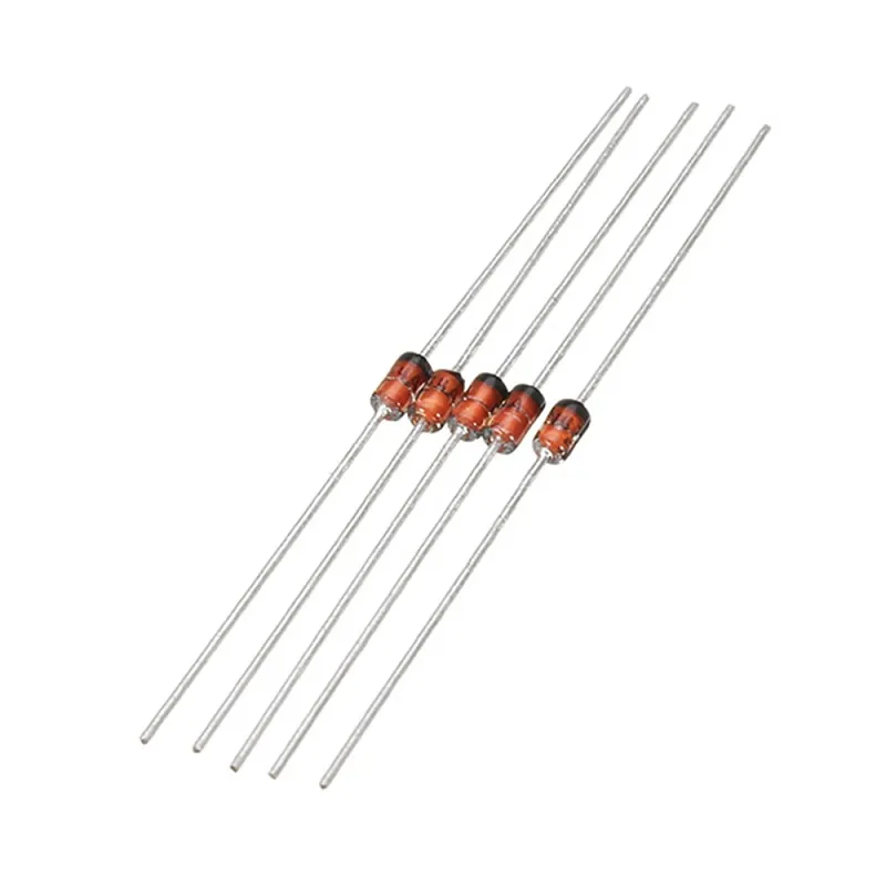 1N4148 Diode (Pack of 5)