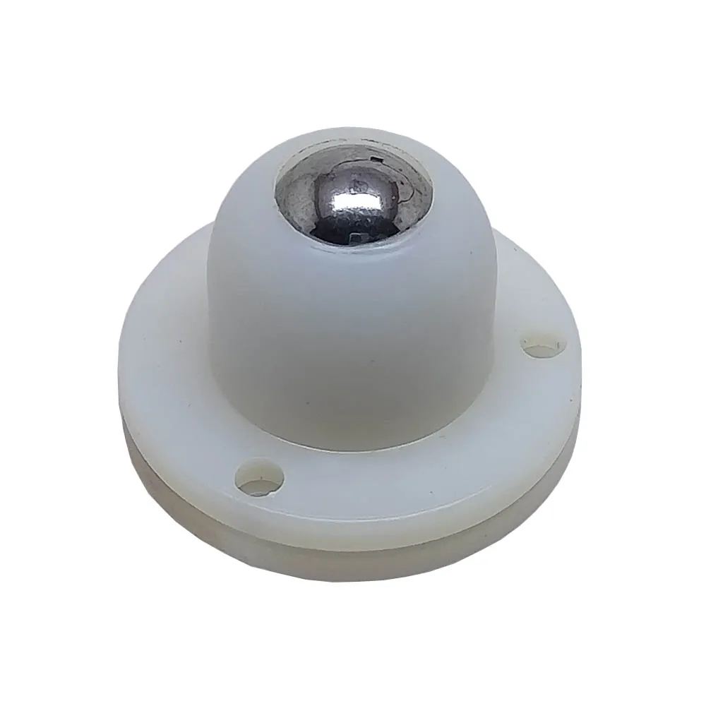 Small Castor Wheel for Robot