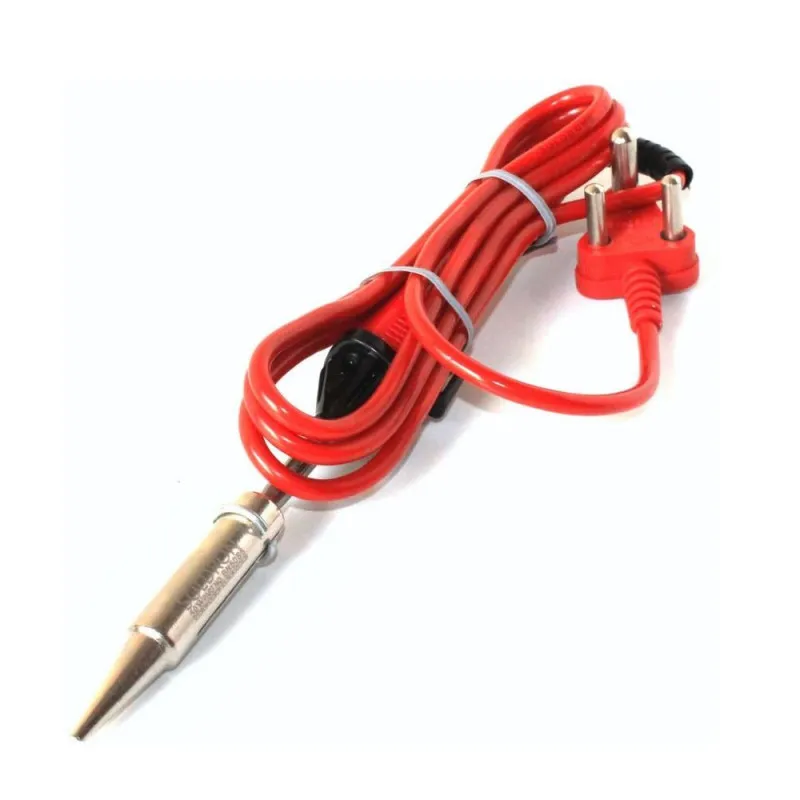 Soldron High-Quality 50W/230V Soldering Iron