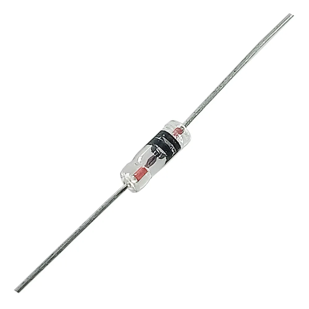 1N34 Germanium Diode