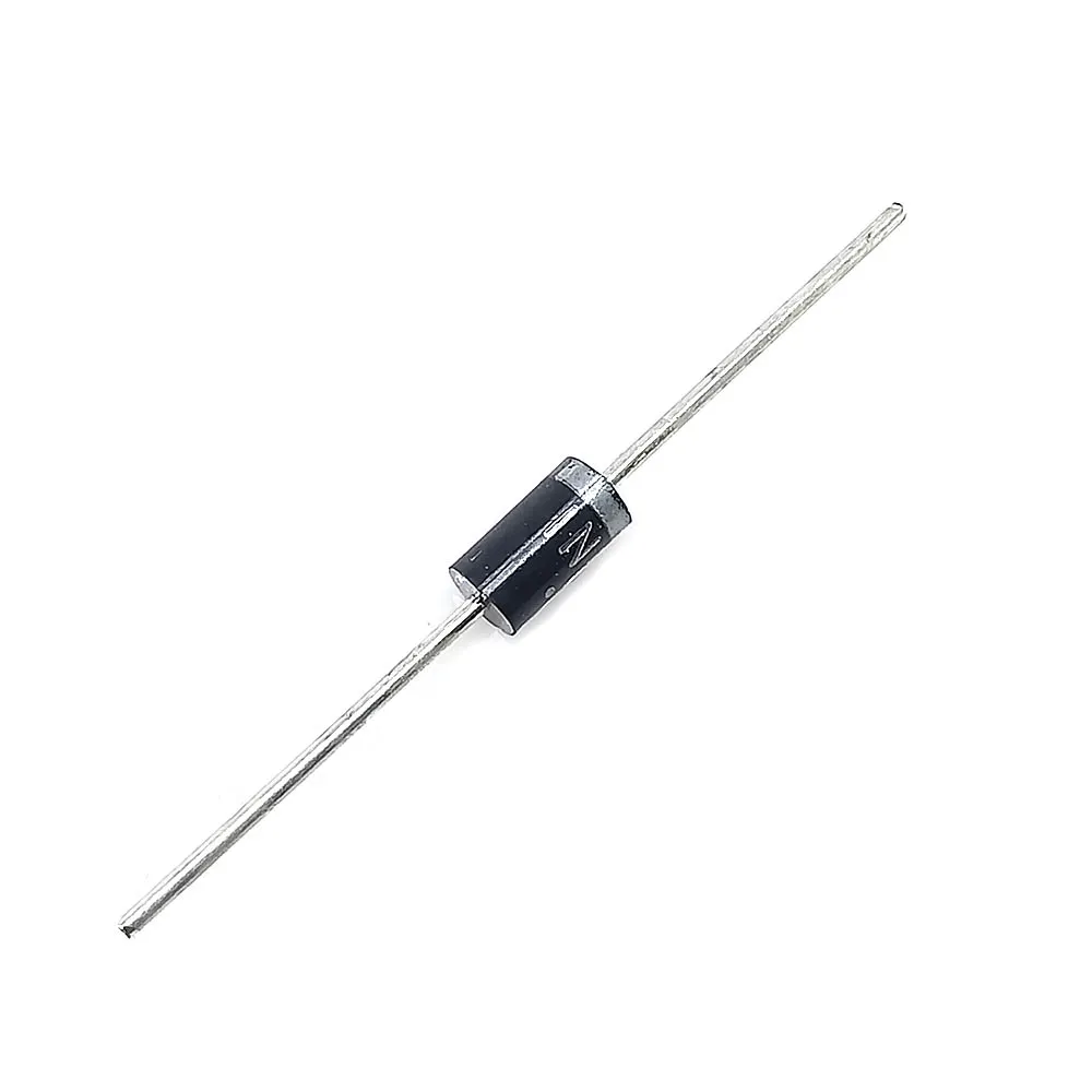 1N5822 1W Schottky Diode