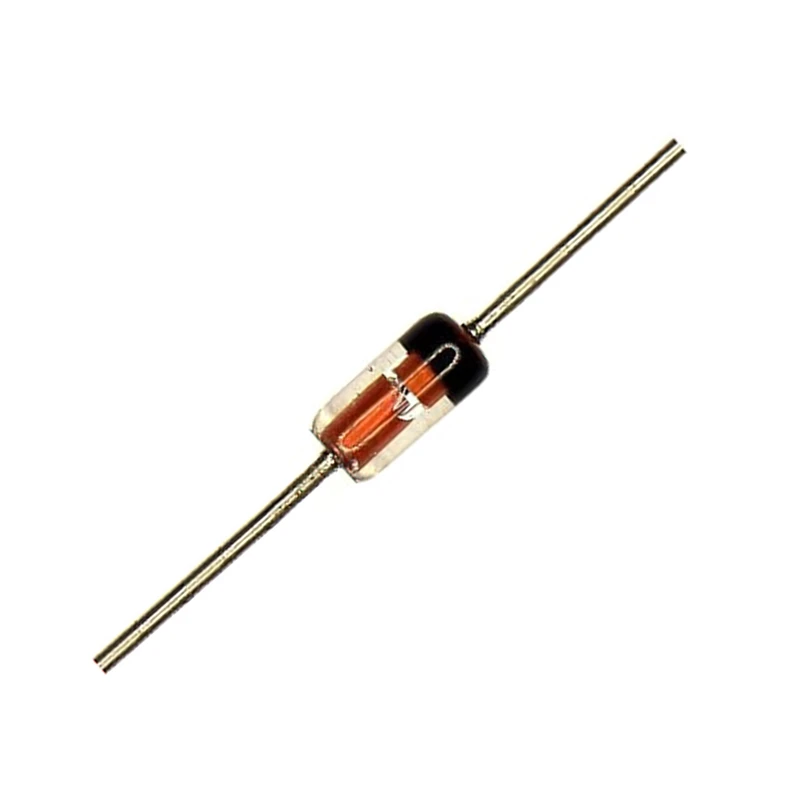 1N60 Germanium Diode