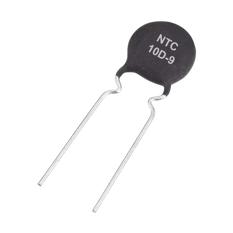 10D-9 NTC Thermistor
