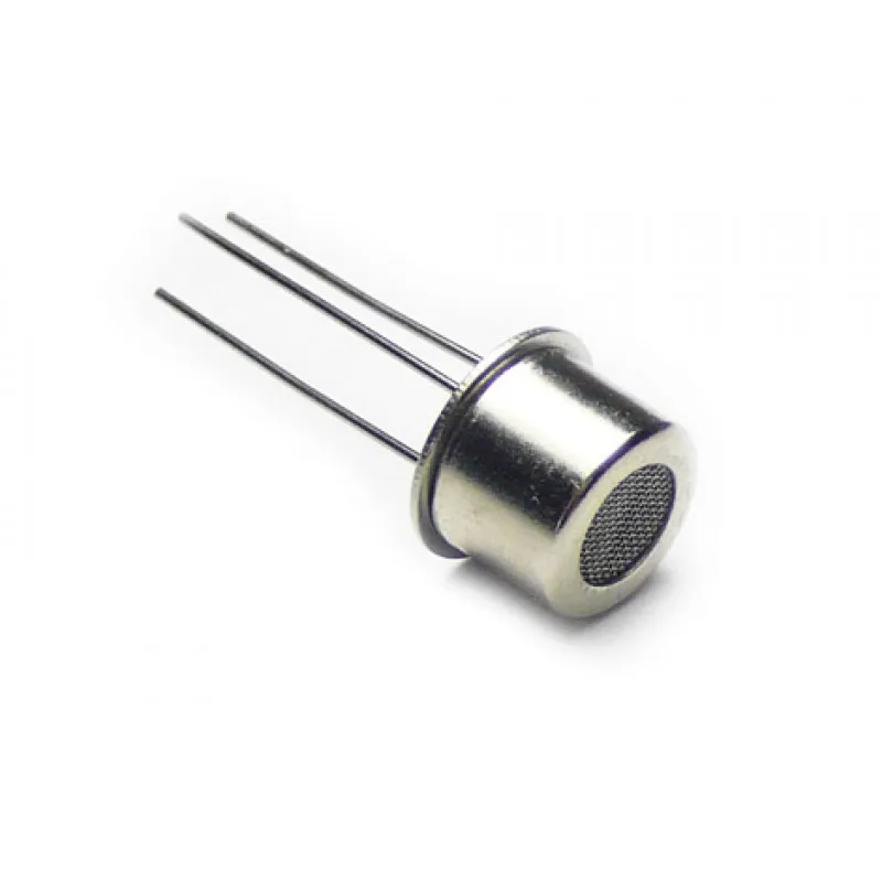 Alcohol Sensor MQ303A