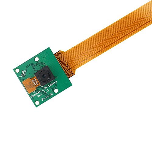 webcam raspberry pi zero