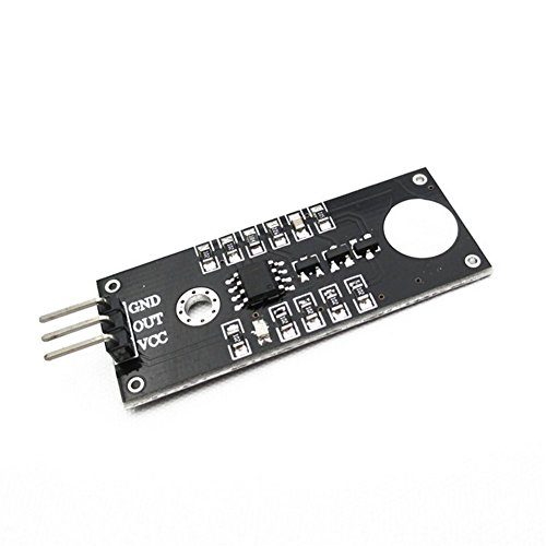 trasduttore di pressione arduino