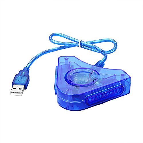 arcade joystick usb adapter
