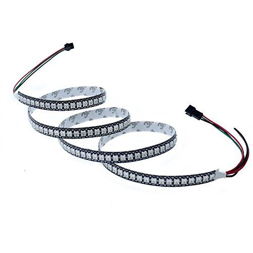 adafruit raspberry pi 3 projects