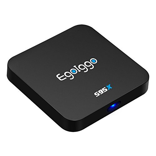egoiggo s905x