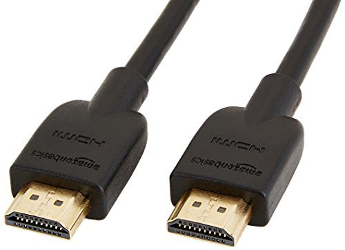 cavo hdmi 2.0