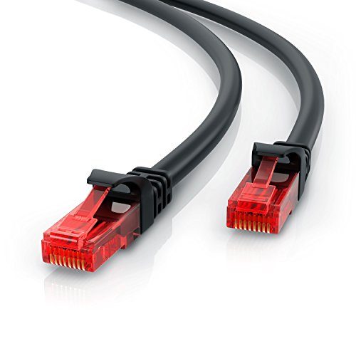 rj45 csl computer