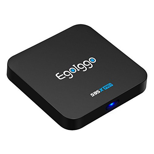 egoiggo s95x