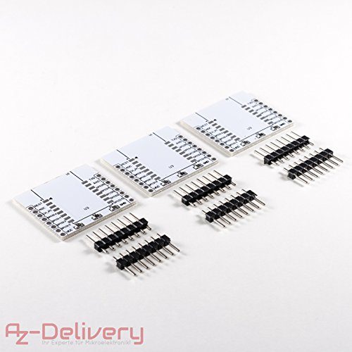 modulo wifi raspberry pi 3
