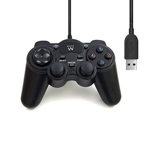 joystick pc