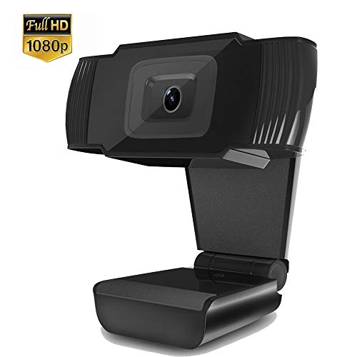 webcam grandangolo