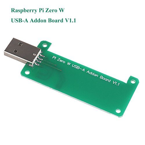 raspberry pi zero progetti