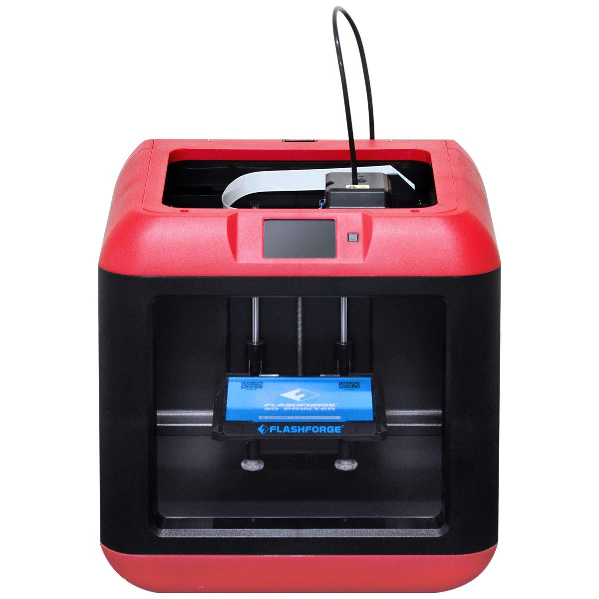 stampante 3d resina