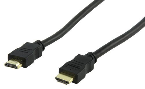 cavo hdmi 10 m