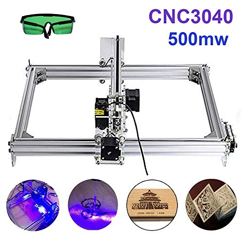 TopDirect 3040 Macchina per incisione laser