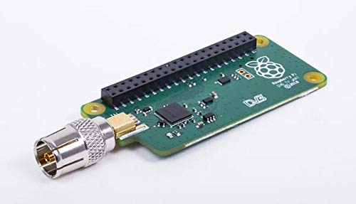 raspberry pi tv uhat dvb-t/t2