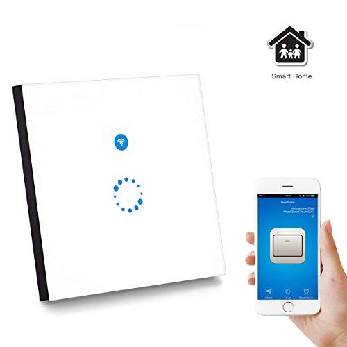 ewelink 3 way light switch