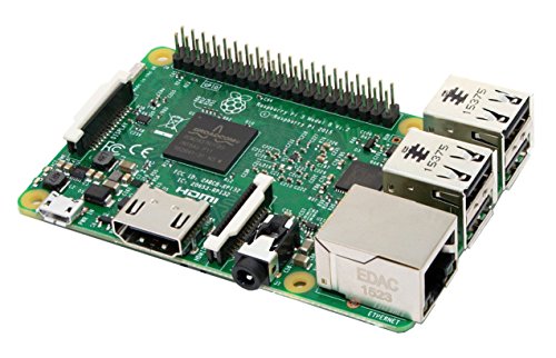 raspberry pi 4 computer model b 2gb ram