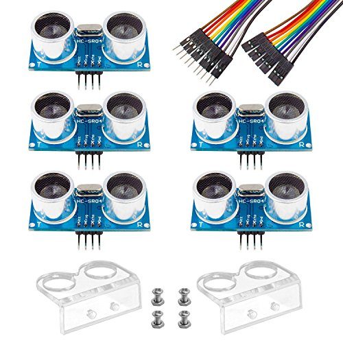 zigbee raspberry
