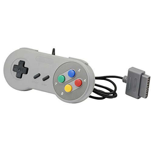 qumox retro