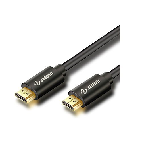 cavo hdmi