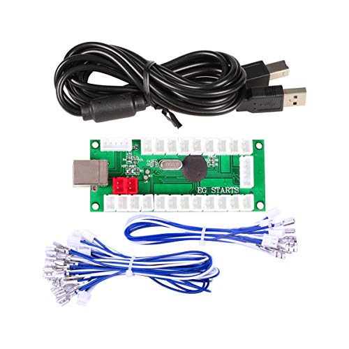 raspberry retropie kit