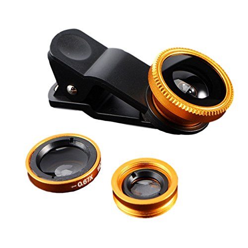 fotocamera compatta fisheye